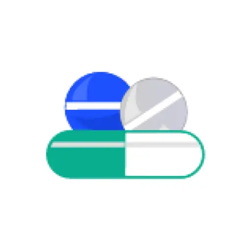 DIMS Logo